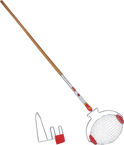 Fruit/Noten Collector 3.5-10CM FC-M /ZM 140