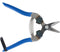 Fruit Snoeischaar 16cm ARS kromme bek