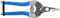 Fruit Snoeischaar 16cm ARS kromme bek