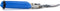 Fruit Snoeischaar 16cm ARS kromme bek