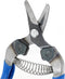 Fruit Snoeischaar 16cm ARS kromme bek