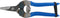 Fruit Snoeischaar 16cm ARS kromme bek