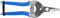 Fruit Snoeischaar 16cm ARS kromme bek