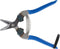 Fruit Snoeischaar 16cm ARS kromme bek
