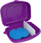 Fruitfriends Ice pack