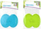 Fruitfriends Ice pack