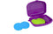 Fruitfriends Ice Pack