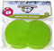 Fruitfriends Ice Pack