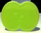 Fruitfriends Ice Pack