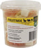 Fruitmix