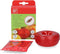 Fruitvliegjes vanger Swissinno