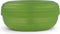 Fruitvliegjes vanger Swissinno