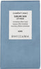 Comfort Zone Sublime Skin Lift-Masker - Verjongend masker - 60 ml