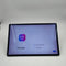 Lenovo Yoga Tab Plus (ZAEG0018NL) - 12,7-inch 3K display - 256GB opslag - Blauw