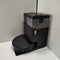 iRobot 505 Combo Plus - Robotstofzuiger - AutoWash™ Dock - DualClean™ dweilpads