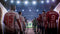 Electronic Arts EA Sports FC 24 - Xbox One & Xbox Series X - HyperMotionV en PlayStyles