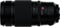Fujifilm Fujinon XF 50-140mm f/2.8 R LM OIS WR - Telezoomlens - Inclusief XF 1.4x TC WR Teleconverter