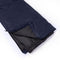 ICEPEAK CONNEL - Skibroek - Waterdicht 10000 mm - Dark Blue - 54