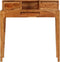 vidaXL-Schrijftafel-met-lades-88x50x90-cm-massief-hout