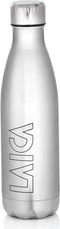 Laica VENEZIA Kraanwaterfilter Wit