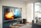 Philips Fidelio TAFW1 - Actieve Subwoofer - 420 W max - Zwart