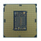 Intel Core™ i5-10400 - Processor - 6 kernen 4.30 GHz 12 MB - Socket LGA1200