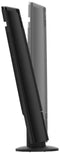 Cecotec EnergySilence 9250 - Ventilator - Afstandsbediening 3 snelheden - Zwart