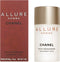 Chanel - Allure Homme Deodorant Stick 75 ml.