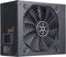 Silverstone DA1650 - Voeding ATX 1650W 80 Plus Gold