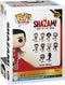 Funko Shazam - Funko Pop! - Shazam 2: Fury of the Gods Figuur