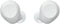 Sony WF-C710N - Draadloze oordopjes - Noise Cancelling - Wit
