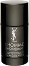 Yves Saint Laurent L'Homme - 75ml - Deodorant