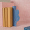 Atelier Pierre Nijntje Peek-A-Boo Boekensteun 2-Pack