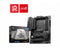 MSI MAG Z790 TOMAHAWK WIFI - Moederbord - LGA 1700 - ATX - Wi-Fi 6E - 128GB max geheugen