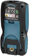 Makita LD080PI - Laser afstandsmeter 80 m - Geavanceerd met hellingssensor en waterpasfunctie