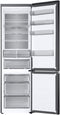 Samsung RB38C705CB1 - Koelkast - SpaceMax™ Technologie - No Frost