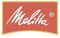 Melitta Optima Timer - Filter-koffiezetapparaat - Timerfunctie - Zwart