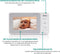 Alecto DVM2043 - Babyfoon met camera - 4,3 inch kleurenscherm - Uitbreidbaar tot 4 camera's - Wit