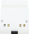 Schneider Electric beltransformator - A9A15215 - E33NJ