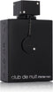 Armaf Club de Nuit Intense Man eau de parfum 200 ml