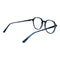 Bulget BG6441 - Brillenframe Dames - Glas zonder voorschrift - 50G22