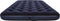 Pavillo Luchtbed - 2-Persoons - Blauw - 191x137x22cm