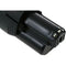 Würth S10-A - Accu 10.8V 2000mAh Li-ion - Zwart