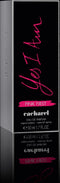 Cacharel - Yes I Am Pink First - Eau De Parfum - 50ML