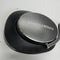Bowers & Wilkins Px8 - Over-Ear - Draadloos - Actieve ruisonderdrukking - Zwart