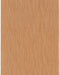 vidaXL - Hek - 200x120 - cm - HKC