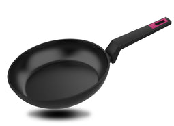 Frying pan 18cm Taurus Best Moments KPA4018