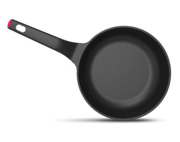 Frying pan 28cm Taurus Great Moments KPA3028