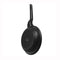 Frying pan 28cm Taurus Great Moments KPA3028