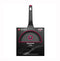 Frying pan 28cm Taurus Great Moments KPA3028